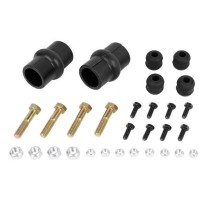 Collection de réparation de barre stabilisatrice Avant