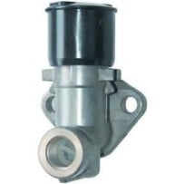 Valve de désserrage rapide