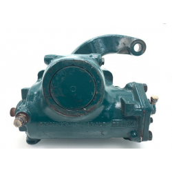 Boîtiers de direction...