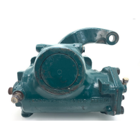 Boîtiers de direction hydraulique (échange)