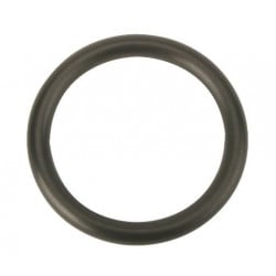 Lot de 10 joints torique...