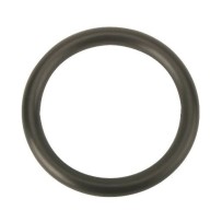 Lot de 10 joints torique inter-culasse Renault