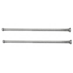 Lot de 2 Tiges de Culbuteur...