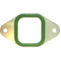 Joint Collecteur d'Admission pour Renault