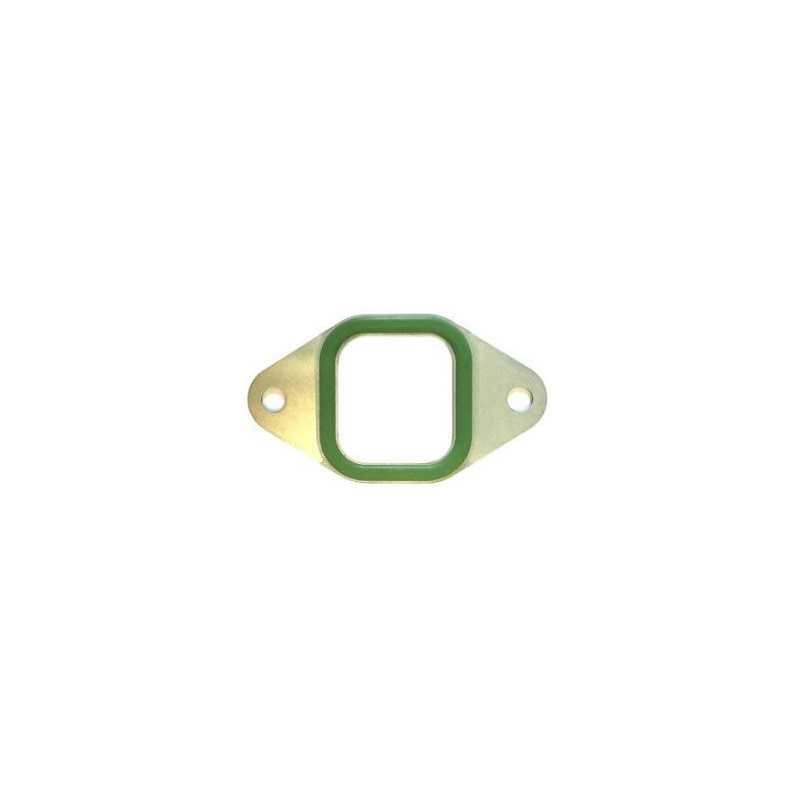 Joint Collecteur d'Admission pour Renault