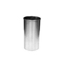 Poussoir Adm/Echap pour Renault