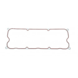 Joint de cache culbuteur pour Iveco