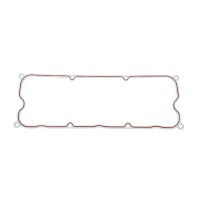 Joint de cache culbuteur pour Iveco