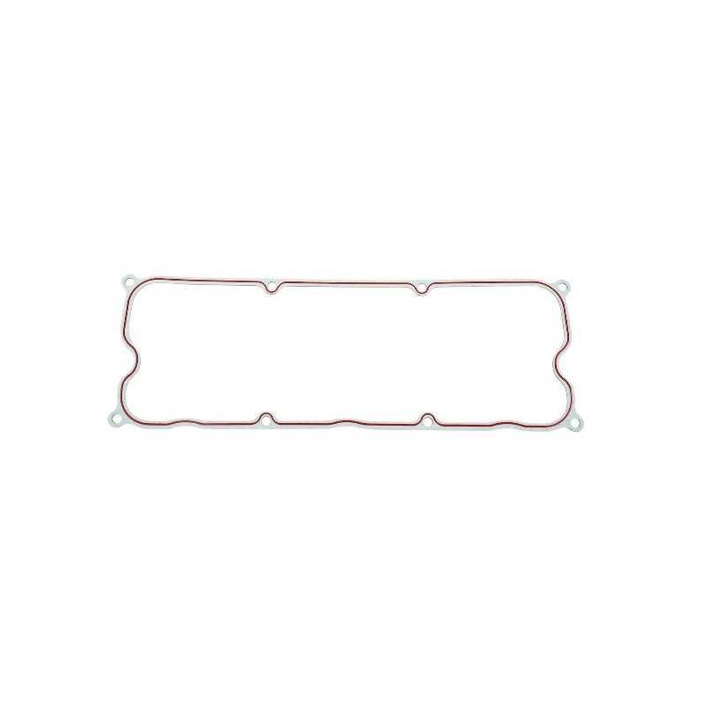 Joint de cache culbuteur pour Iveco