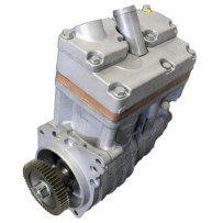 Compresseur d'air pour Mercedes