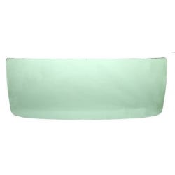 PareBrise pour Mercedes...