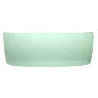 Pare Brise Actros Arocs Mercedes