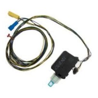 Actionneur de verrouillage centralisé pour Mercedes