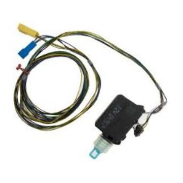 Oteur Verrouillage Porte : Les Eilleurs De 2025 Sont Sur