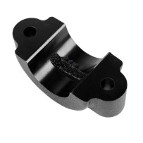 Coquille Pontet pour douille de Mercedes