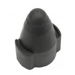 Butée de Ressort à lames...