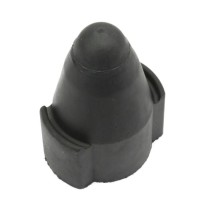 Butée de Ressort à lames pour Mercedes