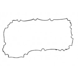 Joint de Carter d'huile...