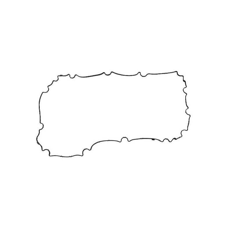 Joint de Carter d'huile pour Mercedes