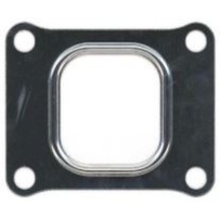 Joint de collecteur échappement pour Renault Série G 0000157841