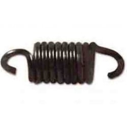 Ressort rappel machoires...