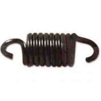 Ressort rappel machoires pour Mercedes Benz Série L