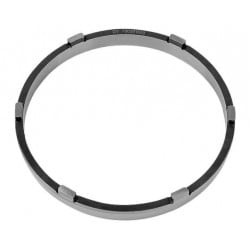 Cône de synchronisation...