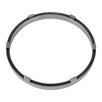 Cône de synchronisation pour Scania 1849451