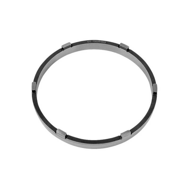 Cône de synchronisation pour Scania 1849451