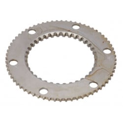 Cône d'accouplement pour...