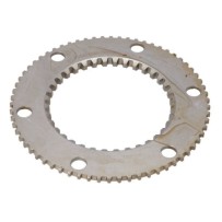 Cône d'accouplement pour Scania 1495269