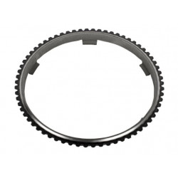 Cône de synchronisation...