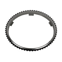 Cône de synchronisation pour Scania