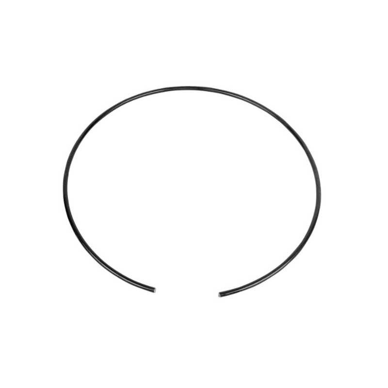 Anneau circlips de sureté pour Scania 1831463