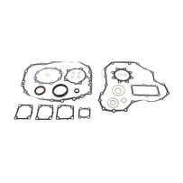 kit joint pour boite à vitesses pour Scania