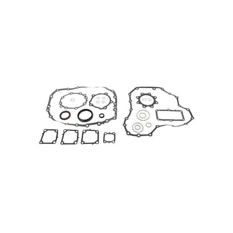 kit joint pour boite à vitesses pour Scania