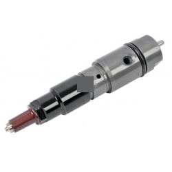 Injecteur porte injecteur...