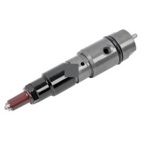 Injecteur porte injecteur pour Mercedes
