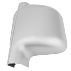 Couvercle de rétroviseur,...