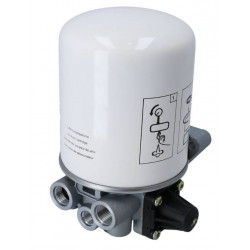 Déssiccateur, sans...