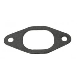 Joint de collecteur...