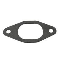 Joint de collecteur d'échappement pour Renault