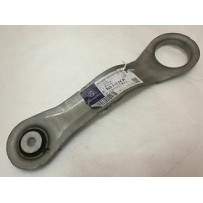 Barre Biellette transversale 80/85 pour suspension de cabine pour Mercedes