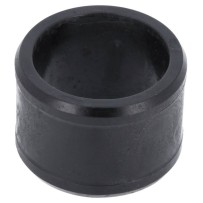 Douille extérieure pour silenbloc de cabine pour Mercedes