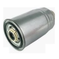 Filtre à Gasoil pour Renault