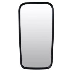 Rétroviseur principal droit...