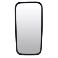 Rétroviseur principal droit pour Volvo