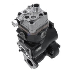 Compresseur d'air, marque...