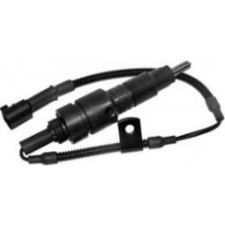 Injecteur Pilote pour Man