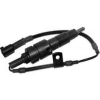 Injecteur Pilote pour Man